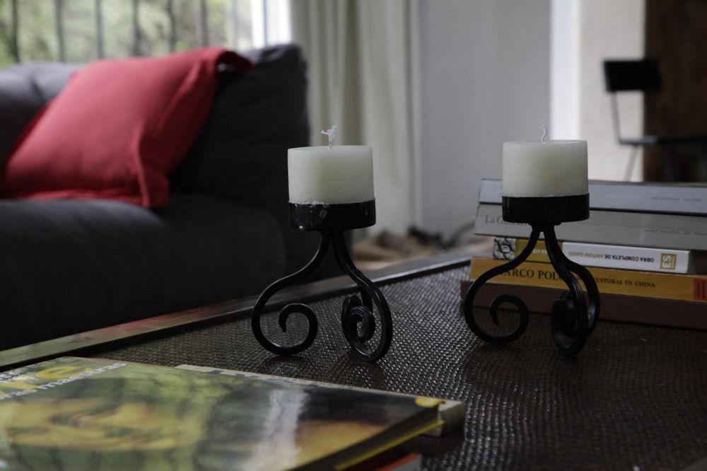Susana Just Boutique Hotel บิเซนเตโลเปซ ภายนอก รูปภาพ