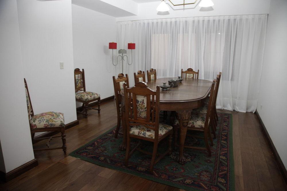 Susana Just Boutique Hotel บิเซนเตโลเปซ ภายนอก รูปภาพ